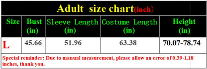 Adult Red, Yellow, Purple Plumber Jumpsuit Cosplay Costume Men's Holiday Carnival Game Costume Includes hat, gloves, fake beard
