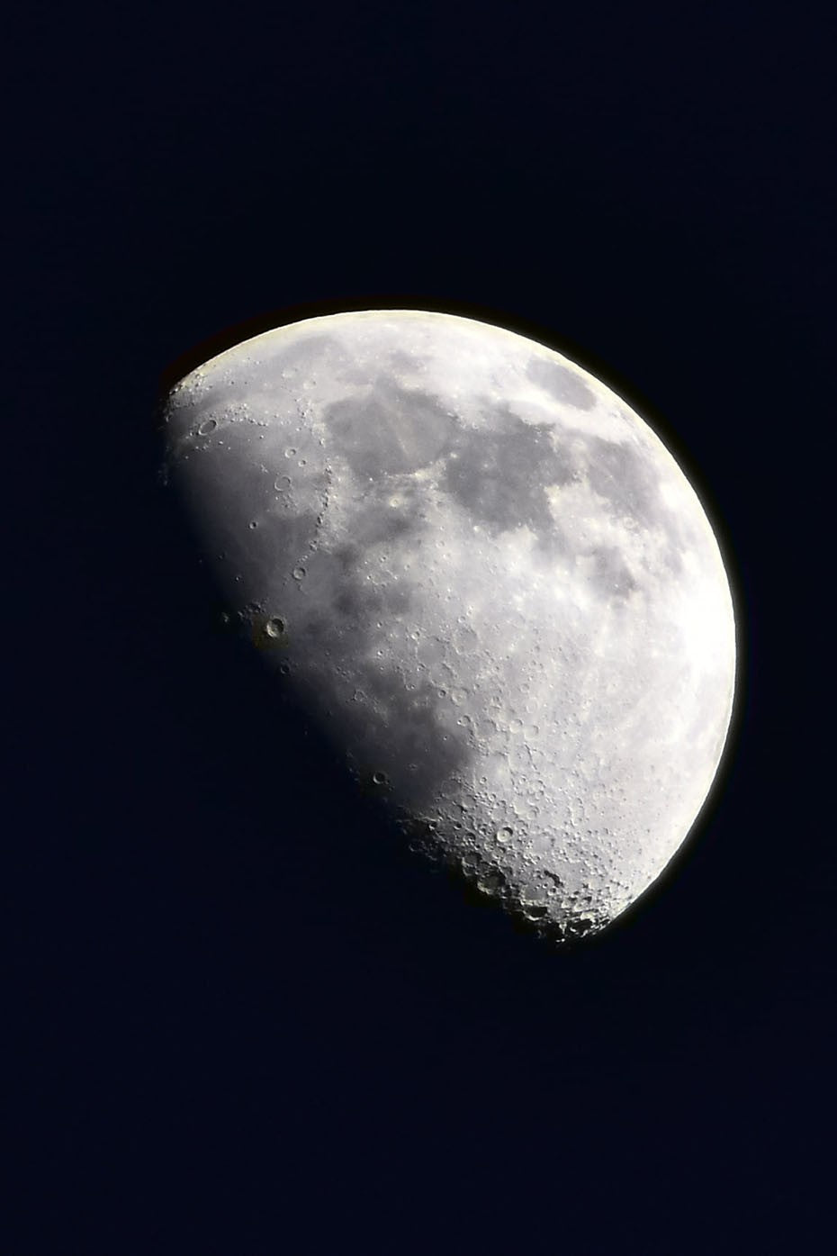 Telescópio SVBONY SV501P para Adultos Iniciantes, Telescópio Refrator Astronômico para Presente (Lua e Planetas), Telescópio Astronômico