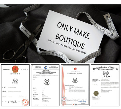 DAROuomo 2025  Men Suit Slim Fit Formal Business Work Wear Suits 2Pcs Set (Jacket+Pants)DR8211