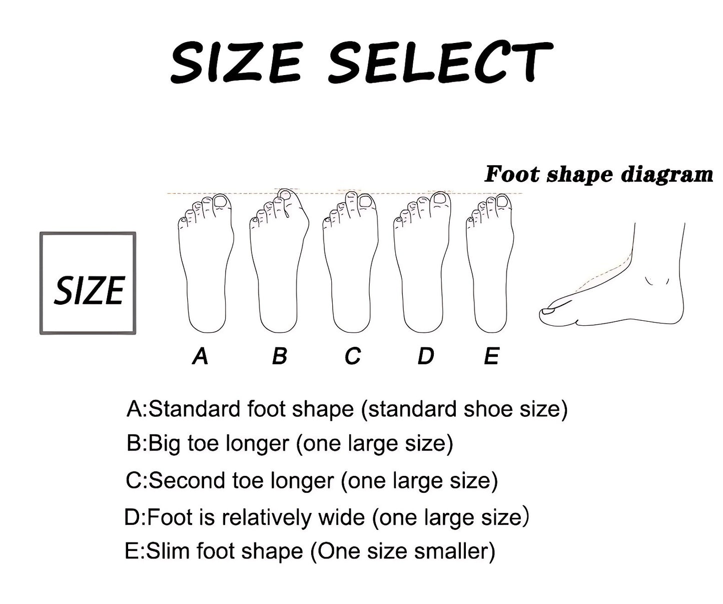 Unisex Soccer Shoes High-Tops Lace-Up Non-Slip Spikes Outdoor Sports Athletic Football Cleats for Professional Training Sneaker