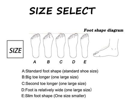 Men's High Tops Lace Up Soccer Cleats, Lightweight Professional Athletic Football Cleats Mens Athletic Shoes for Training Soccer