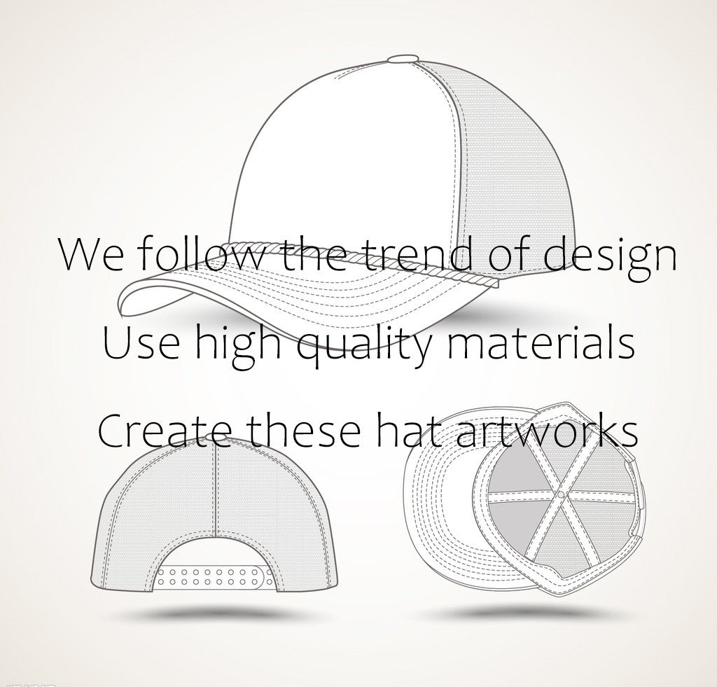 Summer Parent-child Bowknot Sun Hat Girls Straw Cap Kids Large Brim Beach Summer Boater Beach Ribbon Round Flat Top Cute Child