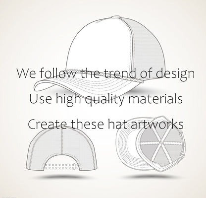 Summer Parent-child Bowknot Sun Hat Girls Straw Cap Kids Large Brim Beach Summer Boater Beach Ribbon Round Flat Top Cute Child