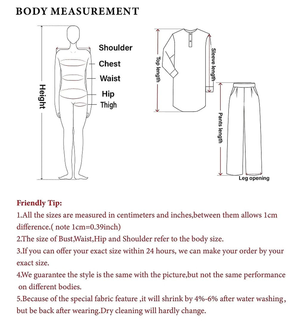 Tailor-made Men Suits Stripe Blazer Wedding Male Groom Tuxedos Suit with Pants 3 Pieces (Jacket+Pants+Vest)