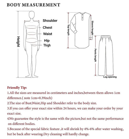 Tailor-made Men Suits Stripe Blazer Wedding Male Groom Tuxedos Suit with Pants 3 Pieces (Jacket+Pants+Vest)