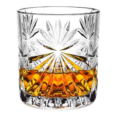 Copos de Uísque Elegantes, Uísque Escocês, Bourbon, Coquetéis, Rum, Copos de Uísque Duráveis