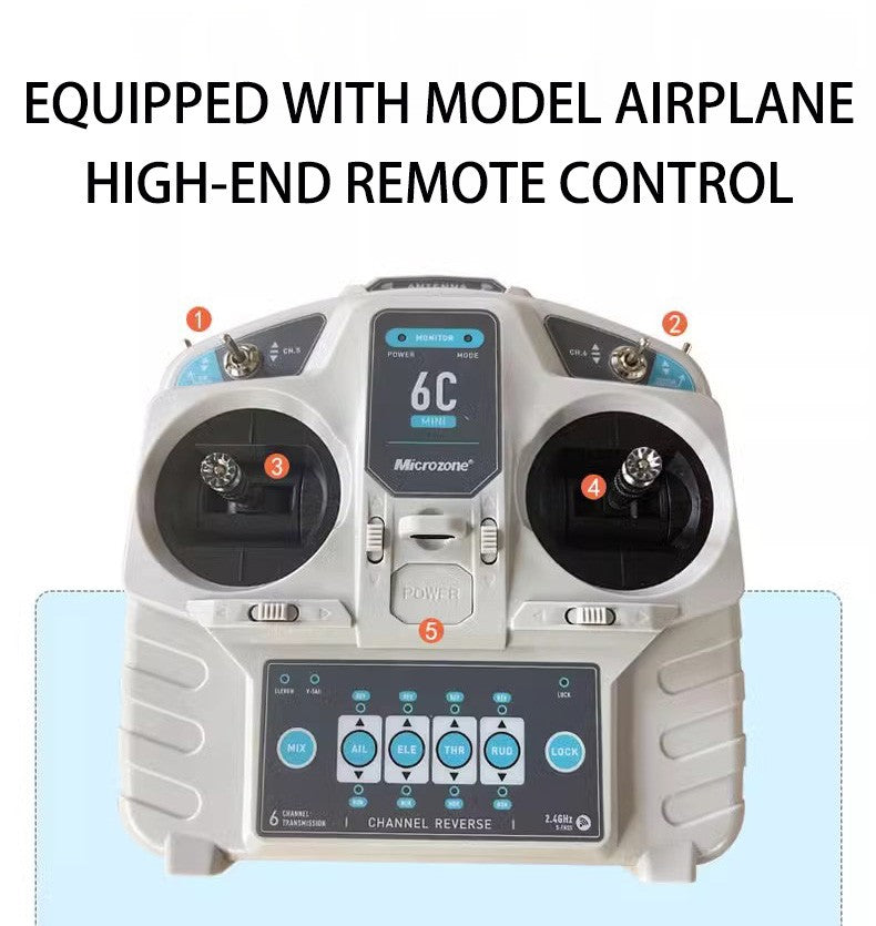 Patinete Elétrico Máquina de 10-50t Dolly de Transporte de Cargas Pesadas com Controle Remoto Sem Fio Movimentação de Cargas Pesadas Elétricas Tanque de Transporte com Patins Elétricos