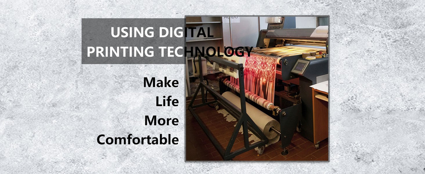 Men's Funny Slang T-shirt Long Sleeve T Shirt 3D Print Crew Neck Shirt Fashion Daily Basic Street Apparel Casual Daily Clothing