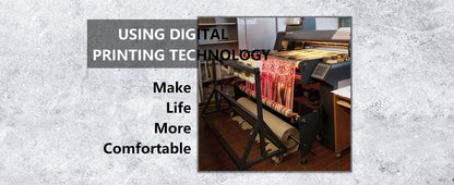 Men's Funny Slang T-shirt Long Sleeve T Shirt 3D Print Crew Neck Shirt Fashion Daily Basic Street Apparel Casual Daily Clothing