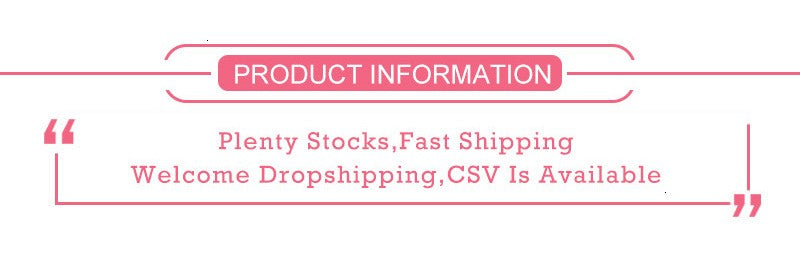 Bling Crown Pacifier with Pacifiers Chain Clip BPA Free Silicone Infant Nipple Dummy Soother New born Baby Boys Girls Gift 0-24M