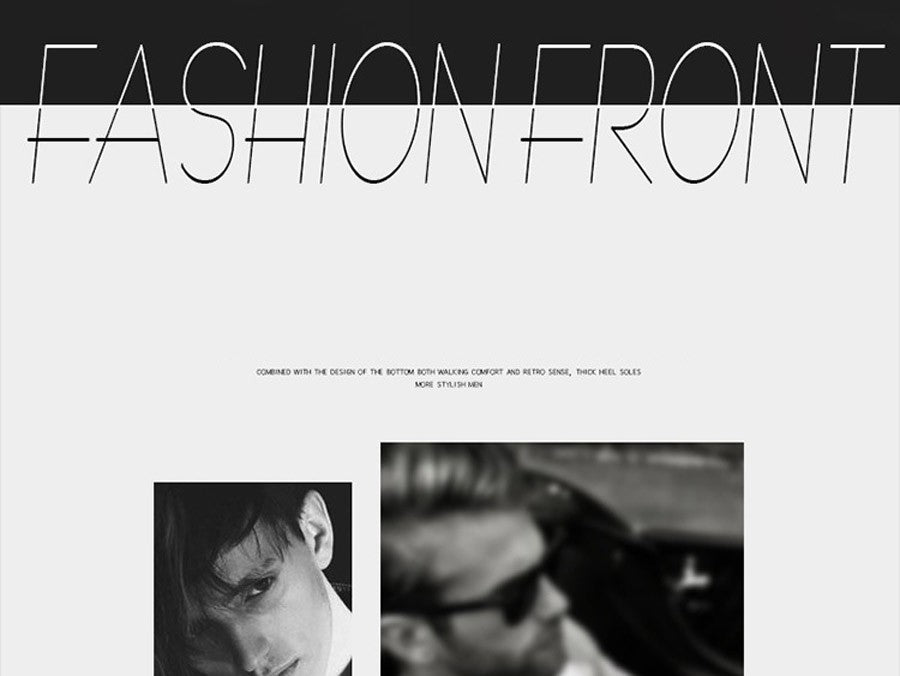 2022 Spring New Men's Business Dress Shoes Genuine Leather England Fashion Casual Oxfords Shoes Classic Three Colors Size 7.5-13