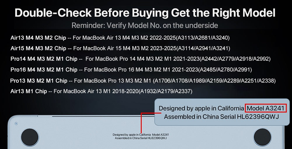 Para Capa MacBook Pro 14 polegadas 2024-2021 M4 M3 M2 M1 Pro/Max Capa Fosca Protetora Rígida Capa para Laptop e Teclado