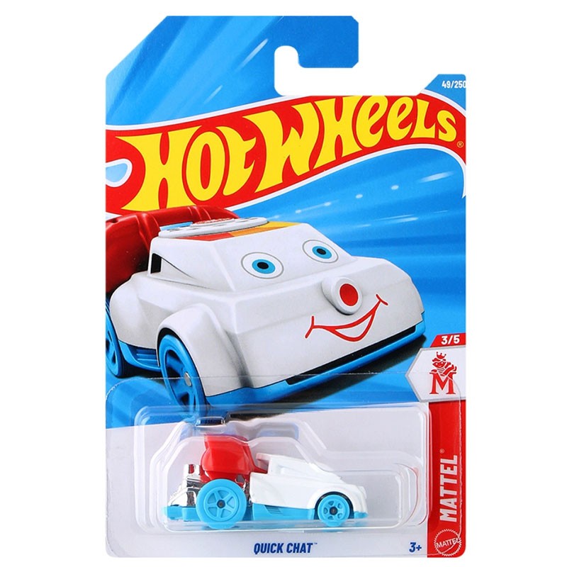 2026New Original Hot Wheels1/64 26C Alloy Sports Car Model Simulation Limited Edition Collect Children's Car Toys Birthday Gift