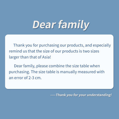 1/3Pcs Men's Plus-size Mesh Black Quick-drying Shorts Running Fitness Basketball Football 5 Pants Teenagers Elastic Waist Slacks