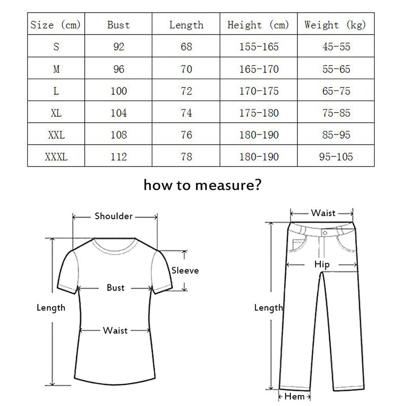 Men Cotton Tank Tops Quick Dry Gym Vest Male Bodybuilding Sleeveless Shirt Elastic Basketball Singlet Gym t-Shirt Man Clothing