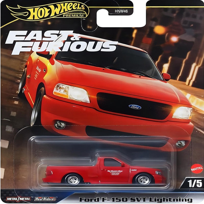 Original Hot Wheels Velozes e Furiosos Carro Modelo 1/64 2025 Lamborghini Porsche Honda Toyota Modelo Coleção Liga Carros Modelos Brinquedos Presente