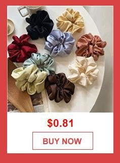 New Fleece Winter Hat Tactical Windproof Outdoor Hiking Accessories Hunting Military Men Caps Snowboard Cycling Warmer Beanies