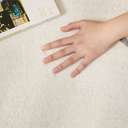 VIKAMA Creative Special Carpet Cigarette Cigar Floor Mat Doormat Living Room Carpet Rug For Bedroom Feature Decoration Home Deco