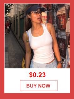 100% Cotton Men's Tank Tops Gym Stringer Man Braces T-shirt Bodybuilding Sleeveless Shirt Fitness Vest Male Muscle Singlets Hot