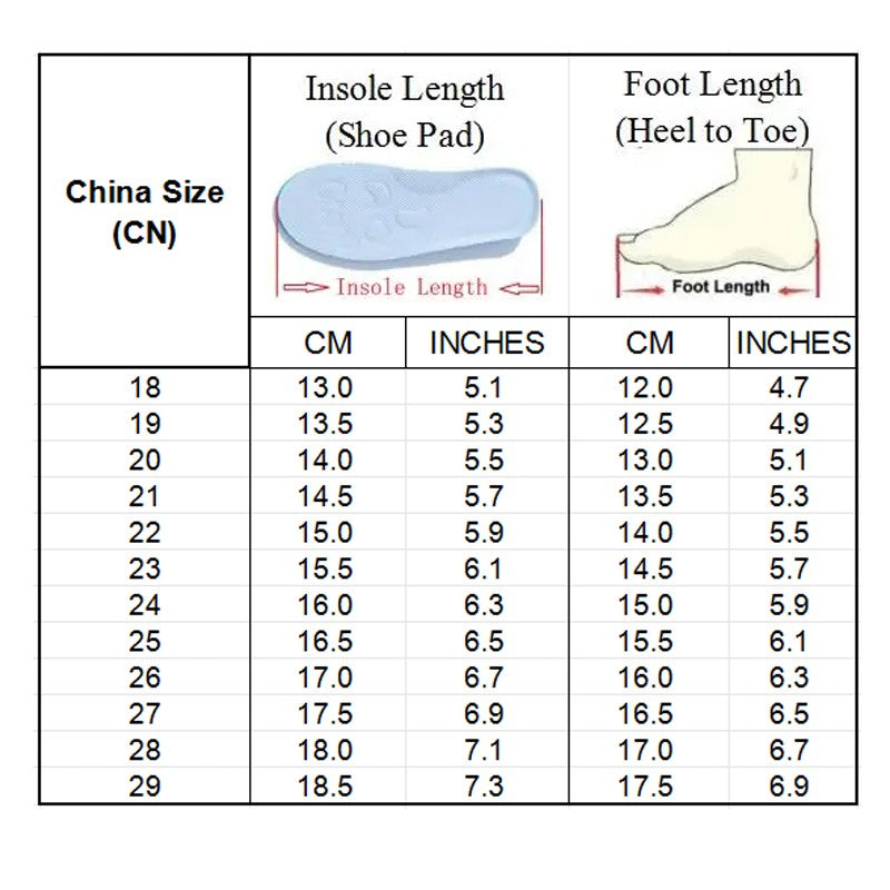 Girls Fashion Shoes Canvas Sneaker Kids Polka Dot Bow Princess Flats Breathable Baby Shoes Student Soft Sole Casual Spring Shoes