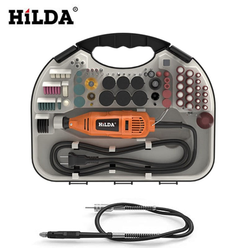 Mini Retificadeira Elétrica Furadeira Caneta de Gravação Mini Furadeira Ferramenta Rotativa Elétrica Acessórios para Máquina de Moer