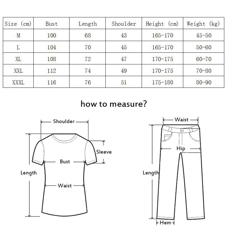 Mens Sleeveless Hooded Tank Tops Summer Gym Bodybuilding Fitness Sport Workout Singlet Solid Color Sports Vest