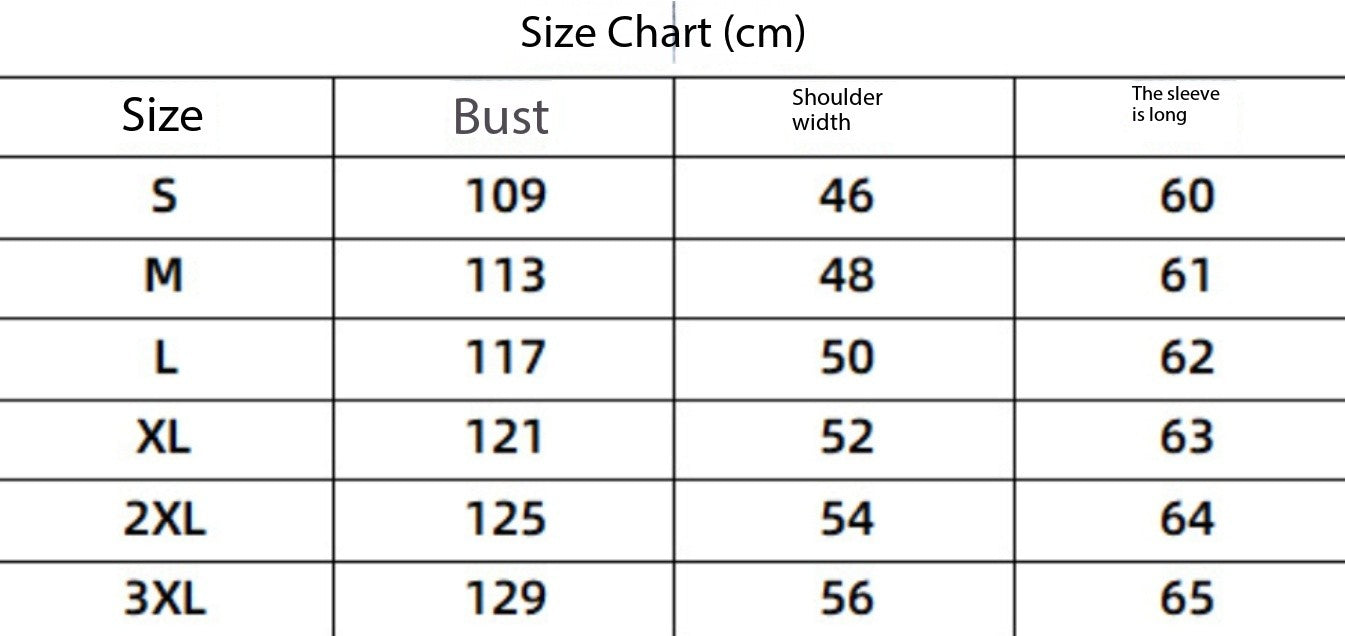 Halloween Performance Costume Medieval Retro Mid-Length Tailcoat Gothic Steampunk Coat