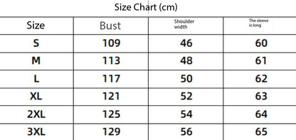Halloween Performance Costume Medieval Retro Mid-Length Tailcoat Gothic Steampunk Coat