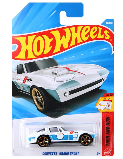 2026New Original Hot Wheels1/64 26C Alloy Sports Car Model Simulation Limited Edition Collect Children's Car Toys Birthday Gift