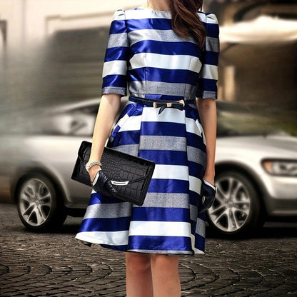 Patent leather women's clutch bag Large capacity clutch bag chain clutch bag Single shoulder straddle bag