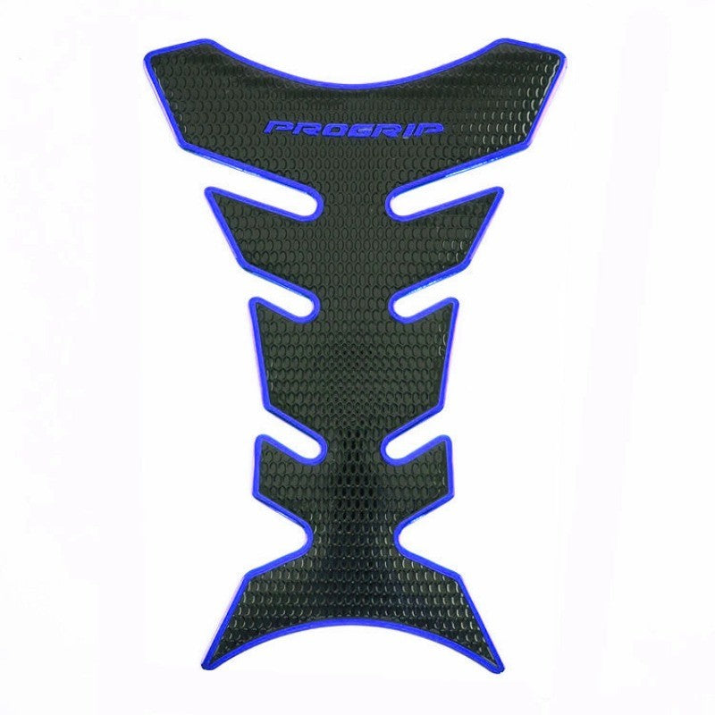 Adesivo para tanque de combustível de motocicleta para KTM Husqvarna Suzuki Kawasaki Yamaha Tenere BMW R1200GS R1250GS Harley Honda