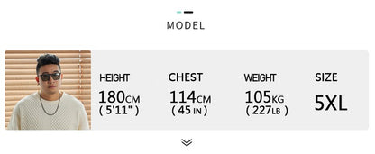 Men Shirt Short Sleeve Summer Sportswear Oversize 6XL 7XL 8XL 10XL Plus Size Formal Casual Streetwear Loose Pocket High Quality