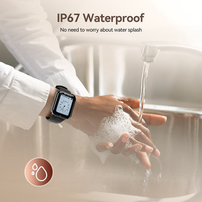 Retekess wireless calling system restaurant pagers TD113 waterproof touch watch TD033 waiter call buttons for cafe bar hookah