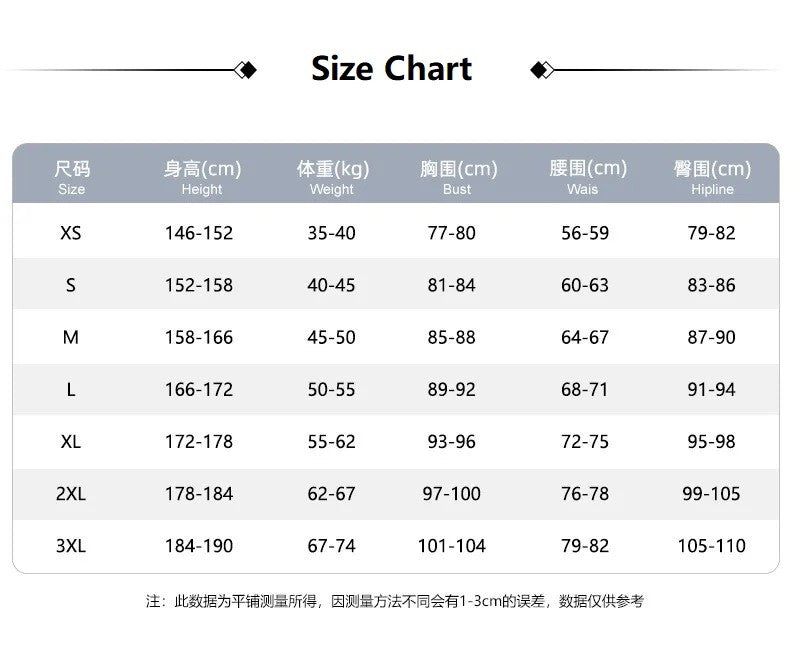 Anime Figures Performance Clothes Miku Cosplay Costume JK Skirt Suit Wig Accessories Halloween Carnival Party Comic Con