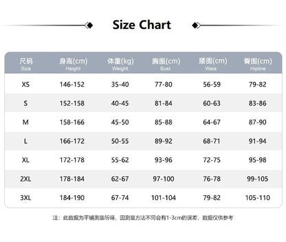 Anime Figures Performance Clothes Miku Cosplay Costume JK Skirt Suit Wig Accessories Halloween Carnival Party Comic Con