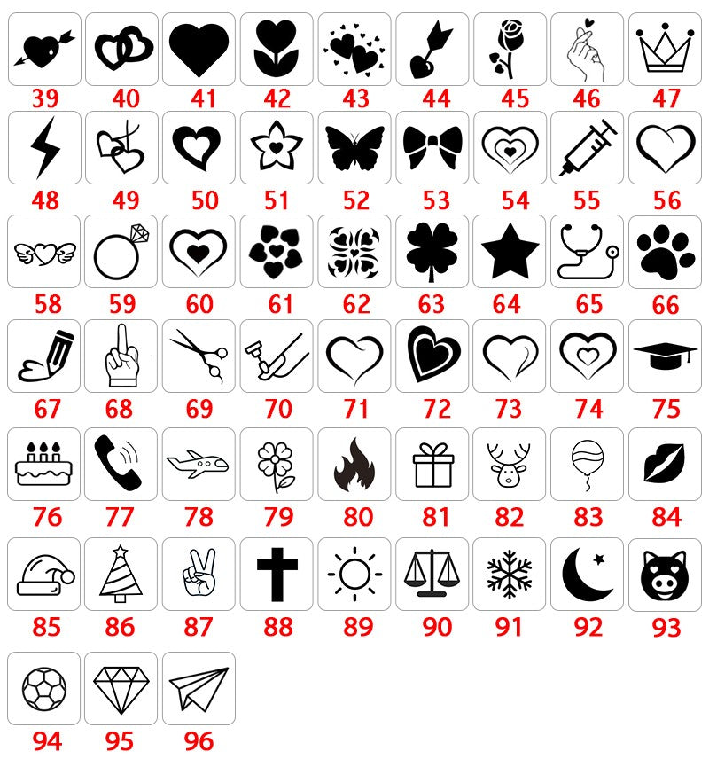 100 Pcs Light - Metal Capacitive Universal Touch Screen Stylus Ballpoint Pen Free Custom Logo Writing Stationery Office Gifts