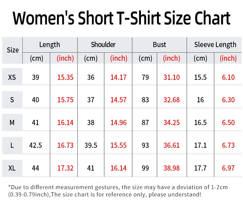 2025 Summer New Lightning Mcqueen Print T-shirt For Women Short Sleeve Crop Top Streetwear O-neck Tees Vintage Casual Y2k Tops