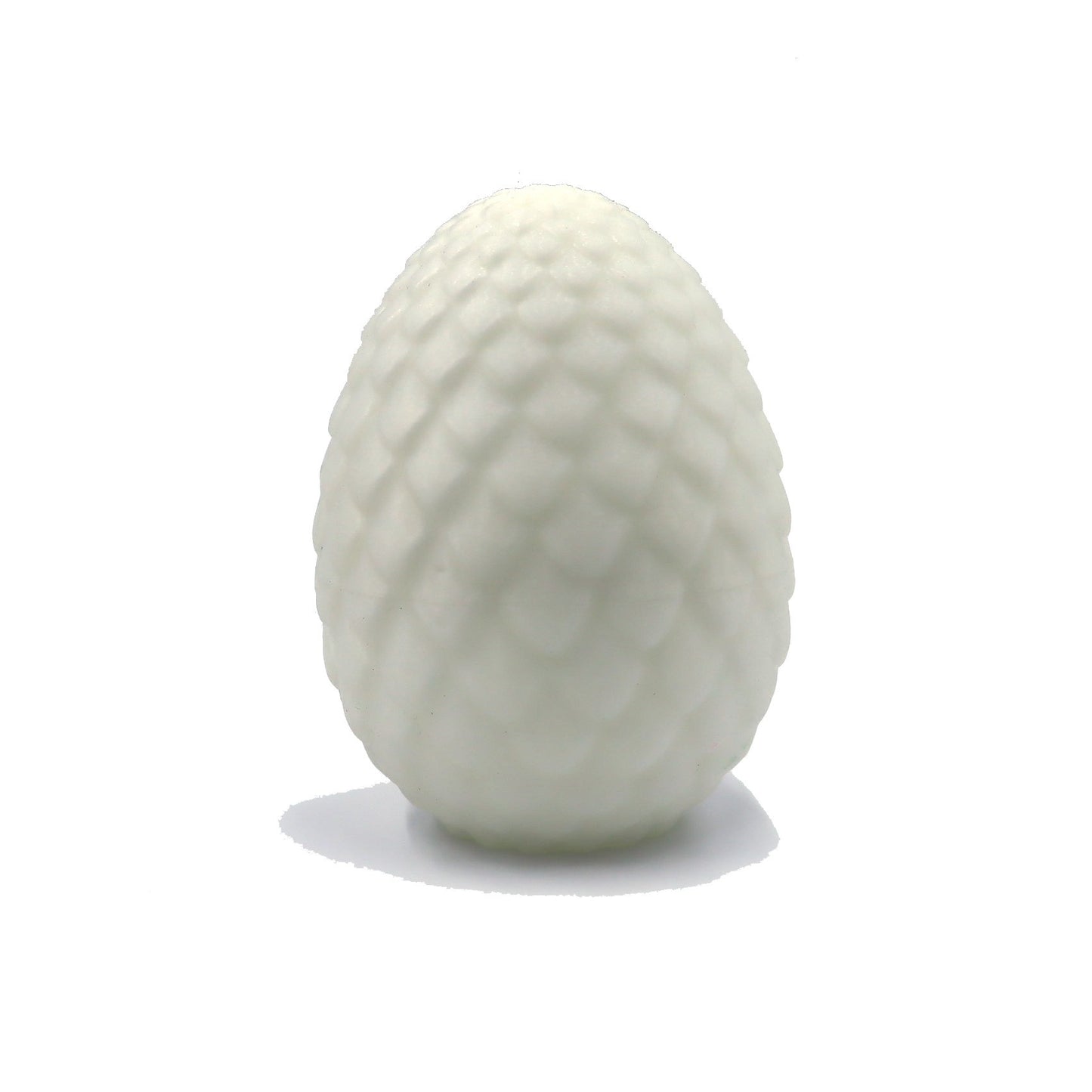 Ovos de Cobra de Impressão 3D Quentes Decoração Criativa para Casa Moldes de Cobra Que Reduzem a Pressão Itens de Decoração para Casa Figuras de Anime Giratórias e Móveis