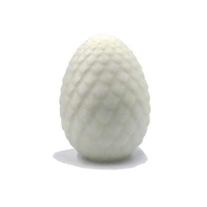 Ovos de Cobra de Impressão 3D Quentes Decoração Criativa para Casa Moldes de Cobra Que Reduzem a Pressão Itens de Decoração para Casa Figuras de Anime Giratórias e Móveis