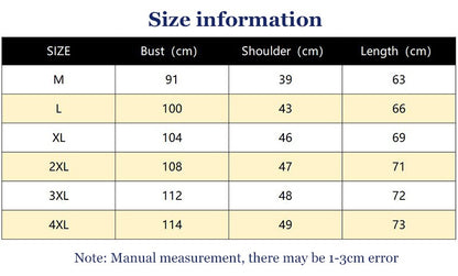 2024 Motorcycle Leather Jackets Man Casual Fashion Motorcycle Coat Slim Fit Lapel PU Jackets Autumn Anti-wind Leather Coat Male