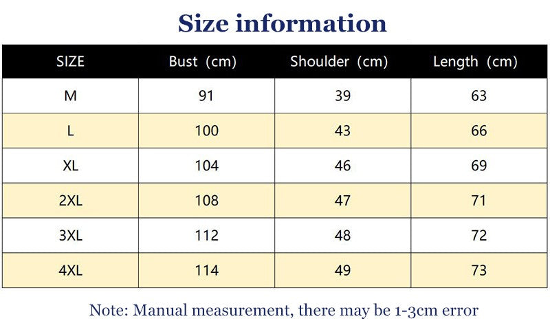 2024 Motorcycle Leather Jackets Man Casual Fashion Motorcycle Coat Slim Fit Lapel PU Jackets Autumn Anti-wind Leather Coat Male