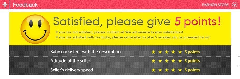 Summer short brim Fast Dry jazz hat for Children Men Women with Striped Band outdoor Beach Parent-child Cap UV protection hat