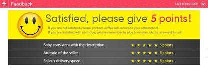 Summer short brim Fast Dry jazz hat for Children Men Women with Striped Band outdoor Beach Parent-child Cap UV protection hat