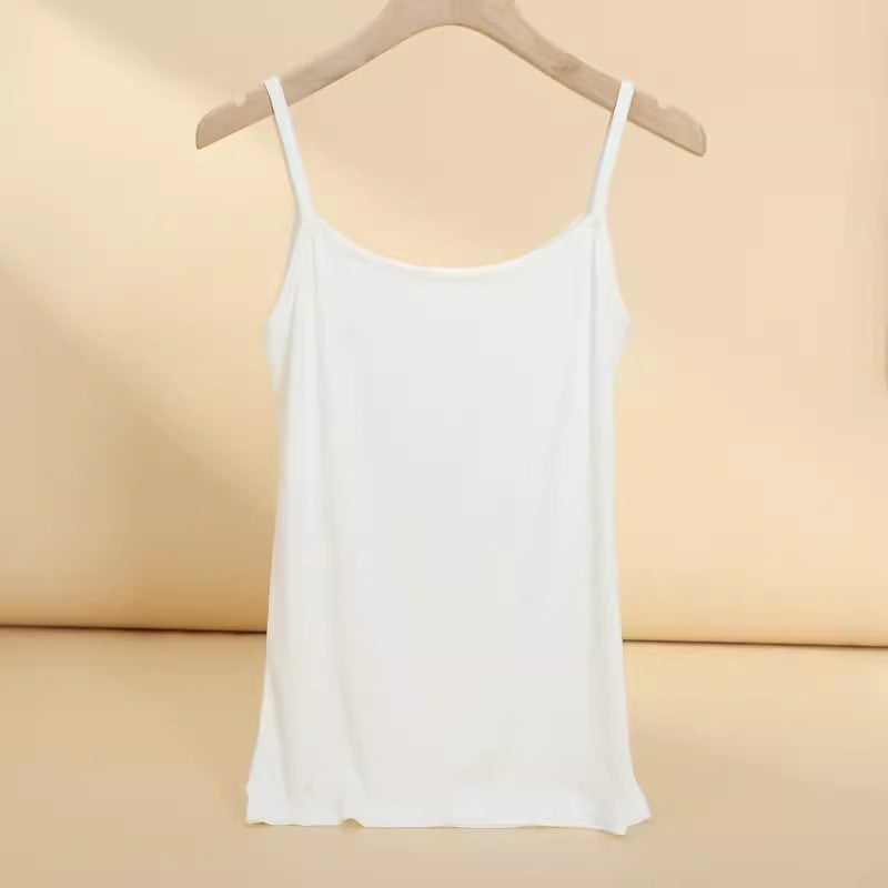 plus Size Suit Skirt Women Summer New Elastic High Waist Slim A-Line Skirt Belly Cover Pleated Skirt Korean Sle Casual Wear