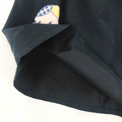 Fall Spring Original Indie Chic Design Harajuku Women Suspender Skirt Straps Dress Mid-calf Length A-line Spaghetti Strap Dress