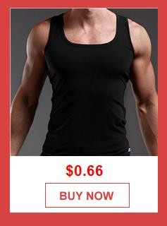 Summer Plus Size Men Women Clothing Black White Gray Tank Tops Singlets 100% Cotton Fitness Men Muscle Vests T Shirt For Women