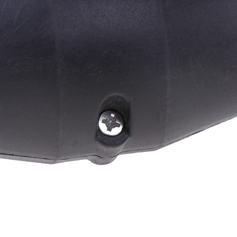 1 Pc Hose Weight Heavy Duty Screw Type Pull Out Weight Replacement Part Basin Faucet Weight For Sink Kitchen Home Bathroom