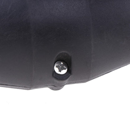 1 Pc Hose Weight Heavy Duty Screw Type Pull Out Weight Replacement Part Basin Faucet Weight For Sink Kitchen Home Bathroom