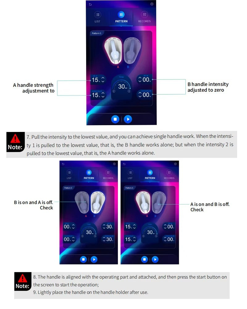 HIEMT EMSZERO RF High Intensity EVibration Pulse Electromagnetic Body Shaping Professional Muscle Growth And Fat Burning  Machin