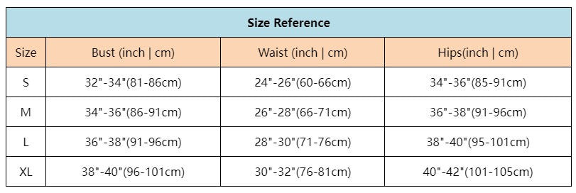 Summer Sexy Bikini set Push-up padded Bra Thong Split Swimwear Female Bandage Bathing Suit Adjustable Lacing Swimsuit Solid